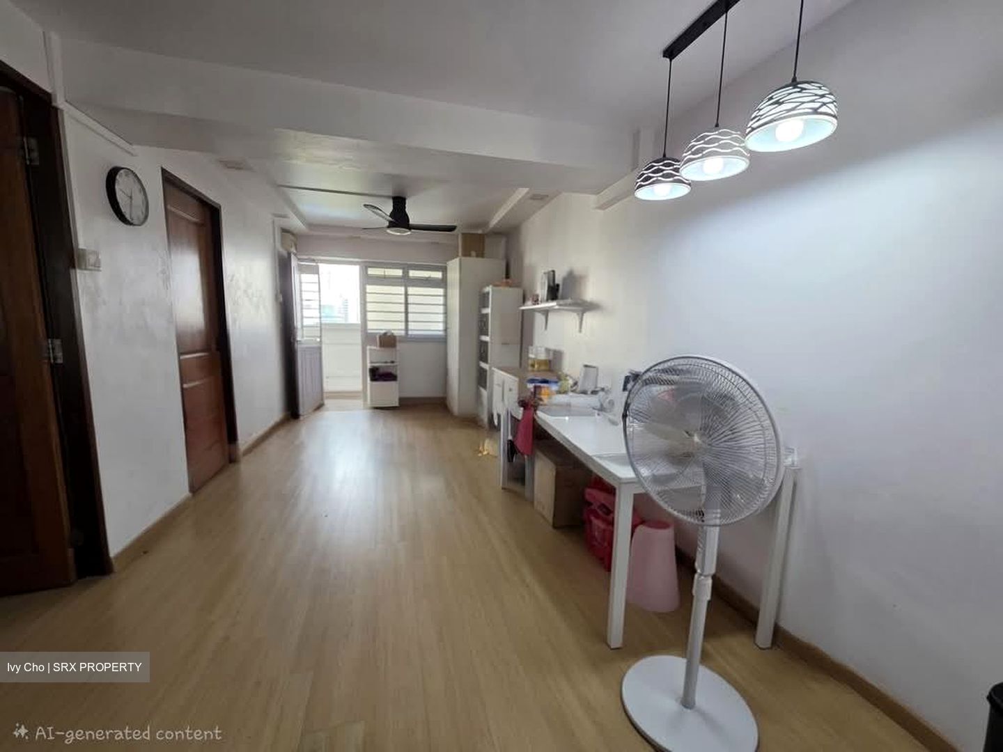 Blk 74 Whampoa Court (Toa Payoh), HDB 3 Rooms #578698401